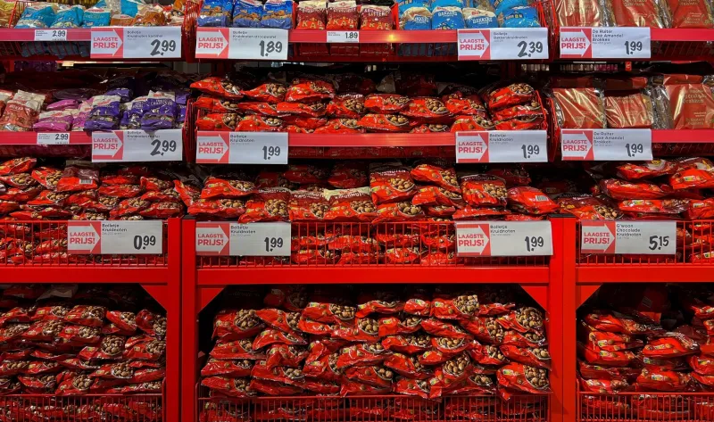 The $50 Kånken Challenge: I Stacked Every Discount I Could Find to See How Low Full Price Actually Goes