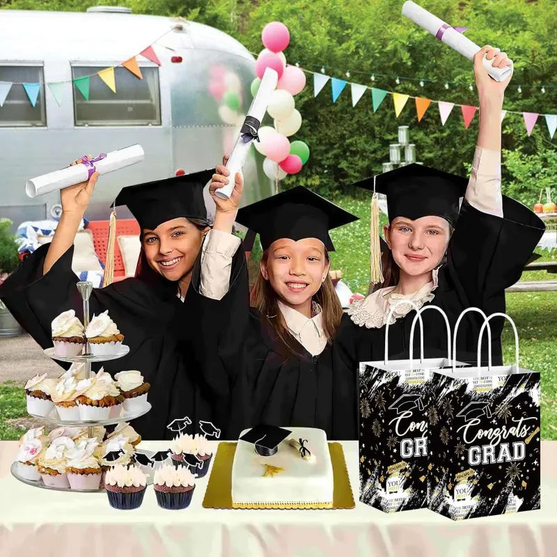 May Price Logs, 31 Days Straight: The Week Graduation Kånkens Actually Got Cheap