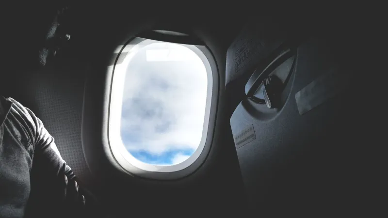 Personal Item Showdown: I Flew 5 Budget Airlines With a Kånken 16L Against a $35 Tote