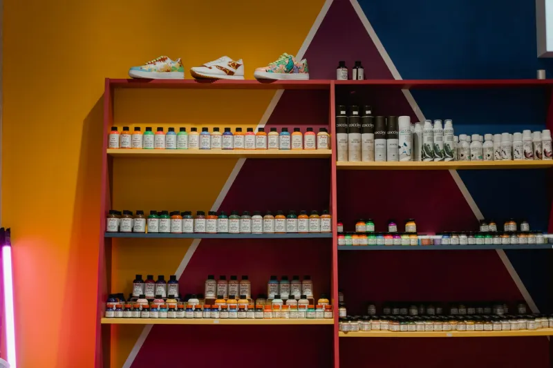 We Tracked Kånken Prices for 12 Months — Here's When the Deals Actually Drop