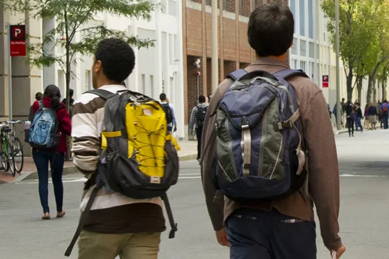 $9 a Month to Borrow a Backpack? I Ran the Numbers Against the Cheapest Kånken Sale We've Ever Tracked