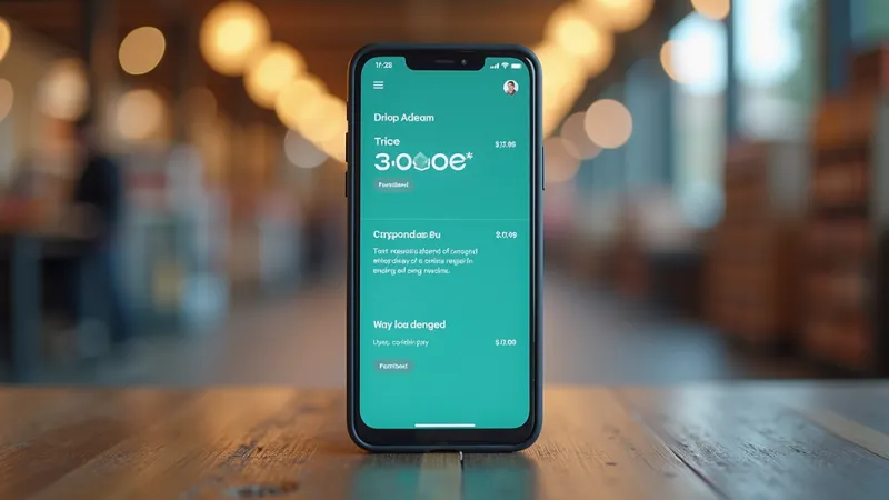 Set It and Forget It: What Happened When a Price Bot Hunted My Kånken Deal for 30 Days