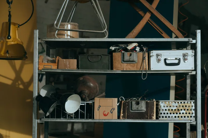 I Hunted Secondhand Kånkens on Poshmark, eBay, and Goodwill for Two Weeks — Here's How to Tell a Real One From a $25 Fake