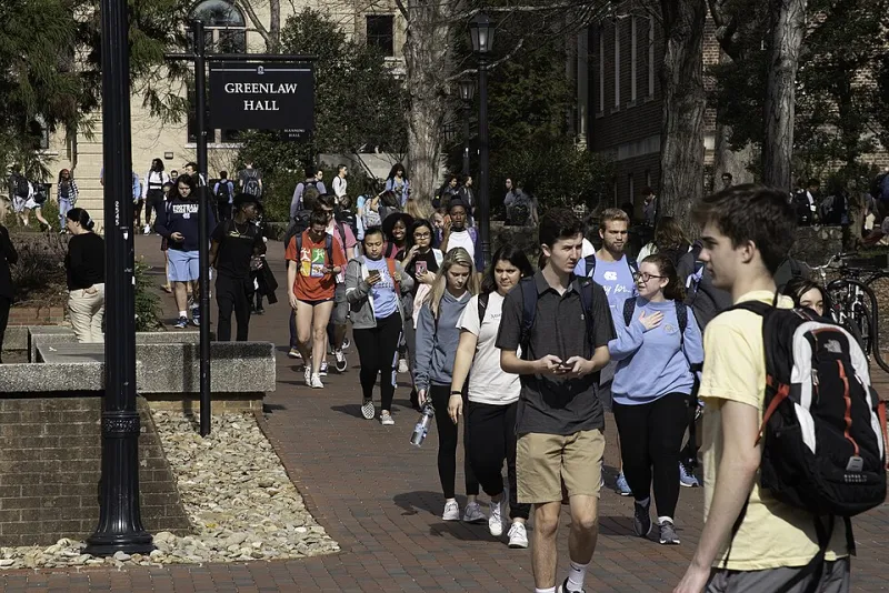 100 Backpacks, 100 Receipts: What Students Actually Paid for Their Kånkens (Hint: Almost Nobody Paid Full Price)