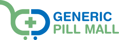 6 Best Online Viagra Sources for 2024