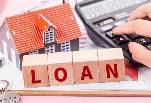 Affordability: How Home Loan Interest Deductions Can Help You Save