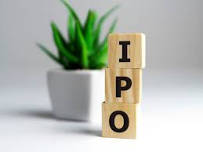 Best New IPOs Making Waves in the Market