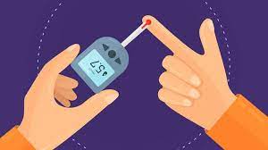 Rybelsus: The Daily Dose for Better Blood Sugar Control?